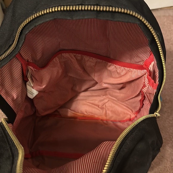 Herschel knapsack - Picture 5 of 6